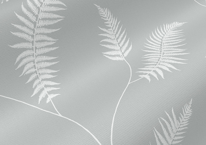 Innocence (Blackout), Nimbus - Roller Blind - Image 4